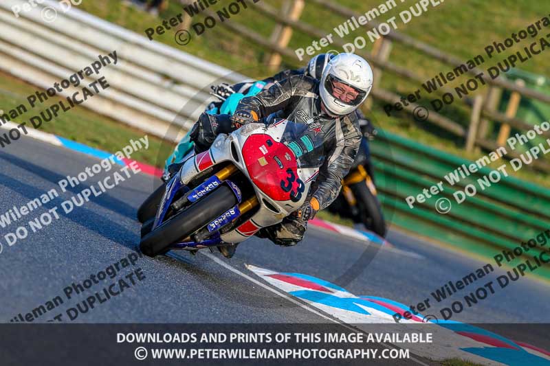 PJM Wedding Photography;enduro digital images;event digital images;eventdigitalimages;mallory park;mallory park photographs;mallory park trackday;mallory park trackday photographs;no limits trackdays;peter wileman photography;racing digital images;trackday digital images;trackday photos